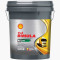 Shell Rimula R6 LME 5W-30