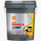 Shell Rimula R6 M 10W-40