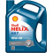 Shell Helix HX7 10W-40