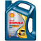 Shell Rimula R5 E 10W-40