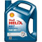 Shell Helix HX7 Professional AV 5W-30