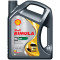 Shell Rimula R6 LM 10W-40