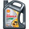 Shell Rimula R6 LME 5W-30