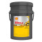 Shell Rimula R7 AX 5W-30