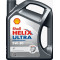 Shell Helix Ultra Professional AF 5W-30