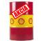 Shell Rimula R6 LM 10W-40