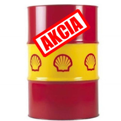 Shell Rimula R6 LM 10W-40