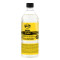 Black Arrow Anti Crystal for AdBlue
