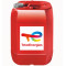 Total Equivis ZS 46