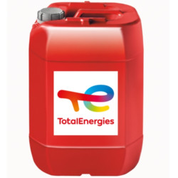 Total Equivis ZS 46