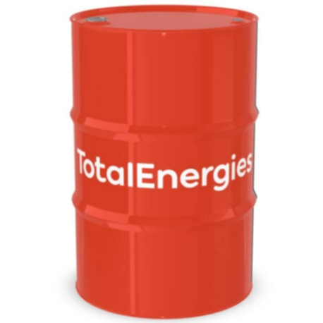 Total Equivis ZS 32