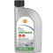 Shell Premium Antifreeze 774 C koncentrát