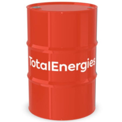 Total Equivis ZS 46