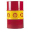 Shell Rimula R6 LM 10W-40