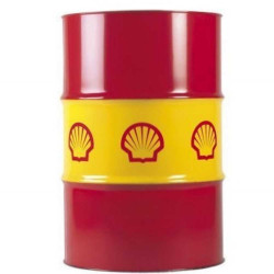 Shell Rimula R6 LM 10W-40