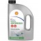Shell Premium Antifreeze 774 C koncentrát