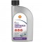 Shell Premium Antifreeze Longlife 774 D/F koncentrát