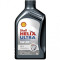 Shell Helix Ultra Professional AF-L 5W-30