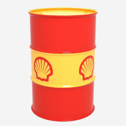 Shell Naturelle HF-E 32