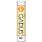 Shell Gadus S2 V220 2