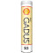 Shell Gadus S3 V220C 2