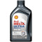 Shell Helix Ultra Professional AR-L 5W-30