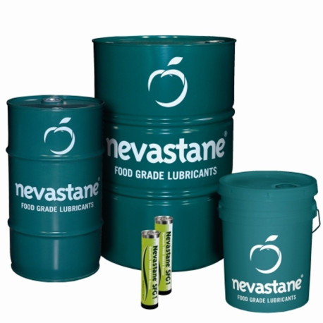 Total Nevastane XMF 2