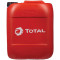 Total RubiaTIR 8900 10W-40