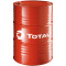 Total RubiaTIR 8900 10W-40