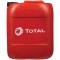 Total Rubia TIR 7400 FE 15W-40
