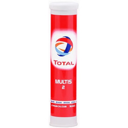 Total Multis 2