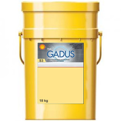 Shell Gadus S3 V220C 2