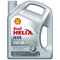 Shell Helix HX8 ECT 5W-30