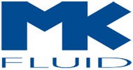 MK Fluid